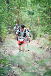 BIB: 
                            <button type="button" onclick="openModal(26868894)" class="btn btn-primary btn-sm float-right btn-popup" data-toggle="modal" data-target=".modal-high-quality">
                        <i class="fas fa-shopping-cart"></i> Add to Cart
                    </button>
                                            <button type="button" onclick="isThisMe(26868894, true)" class="btn btn-success btn-sm float-right btn-popup btn-isme hidden" data-toggle="tooltip" data-placement="bottom" title="นี่คือรูปของคุณใช่ไหม คลิกที่นี่เพื่อเอาเข้าอัลบั้ม">
                        <i class="fas fa-plus"></i> Add to album
                    </button>
                    <button type="button" onclick="isThisMe(26868894, false)" class="btn btn-warning btn-sm float-right btn-popup btn-isnotme hidden">
                        <i class="fas fa-ban"></i> Remove from album
                    </button>